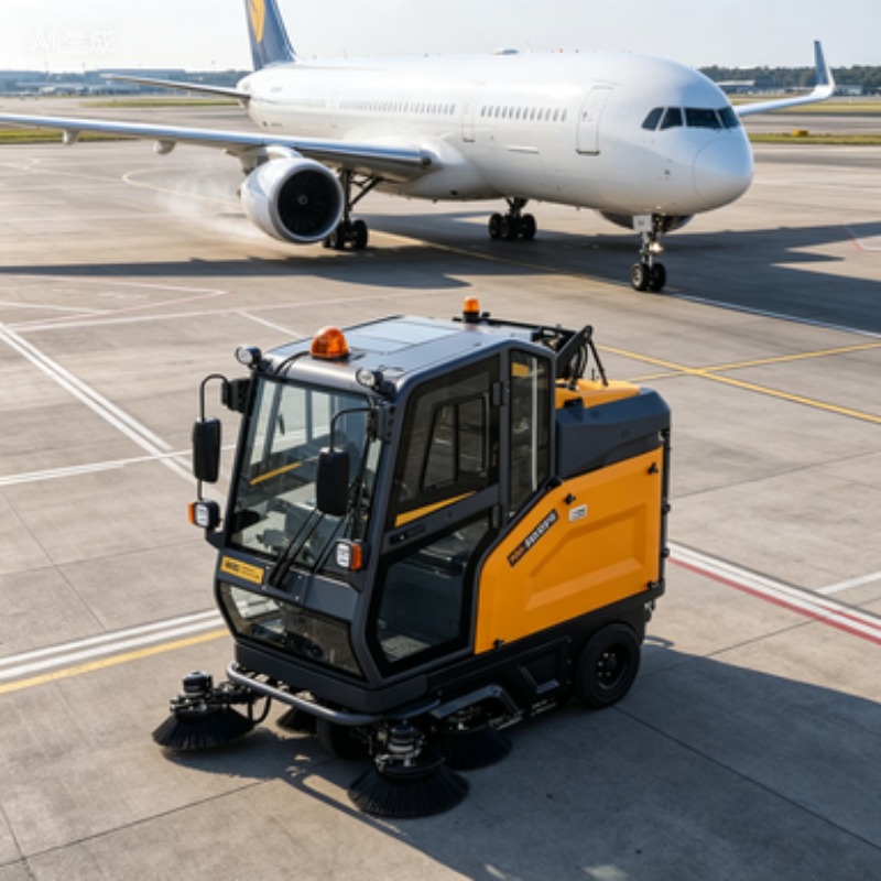 Wheel Loader - Мини-погрузчик с колесным приводом – мини-погрузчик