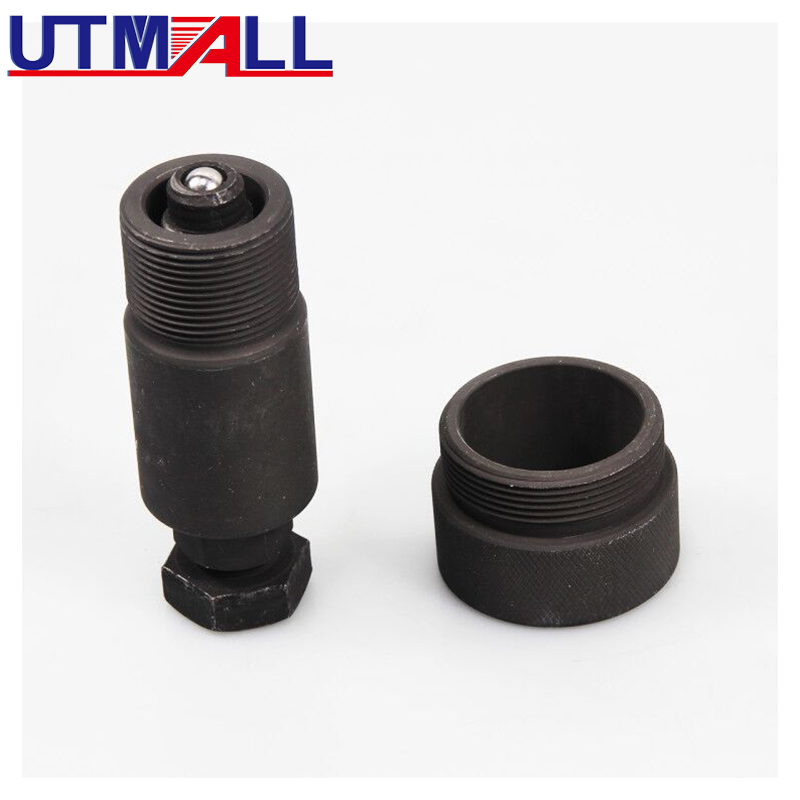 Diesel Water Pump - 4720, инструмент для снятия съемника топливного