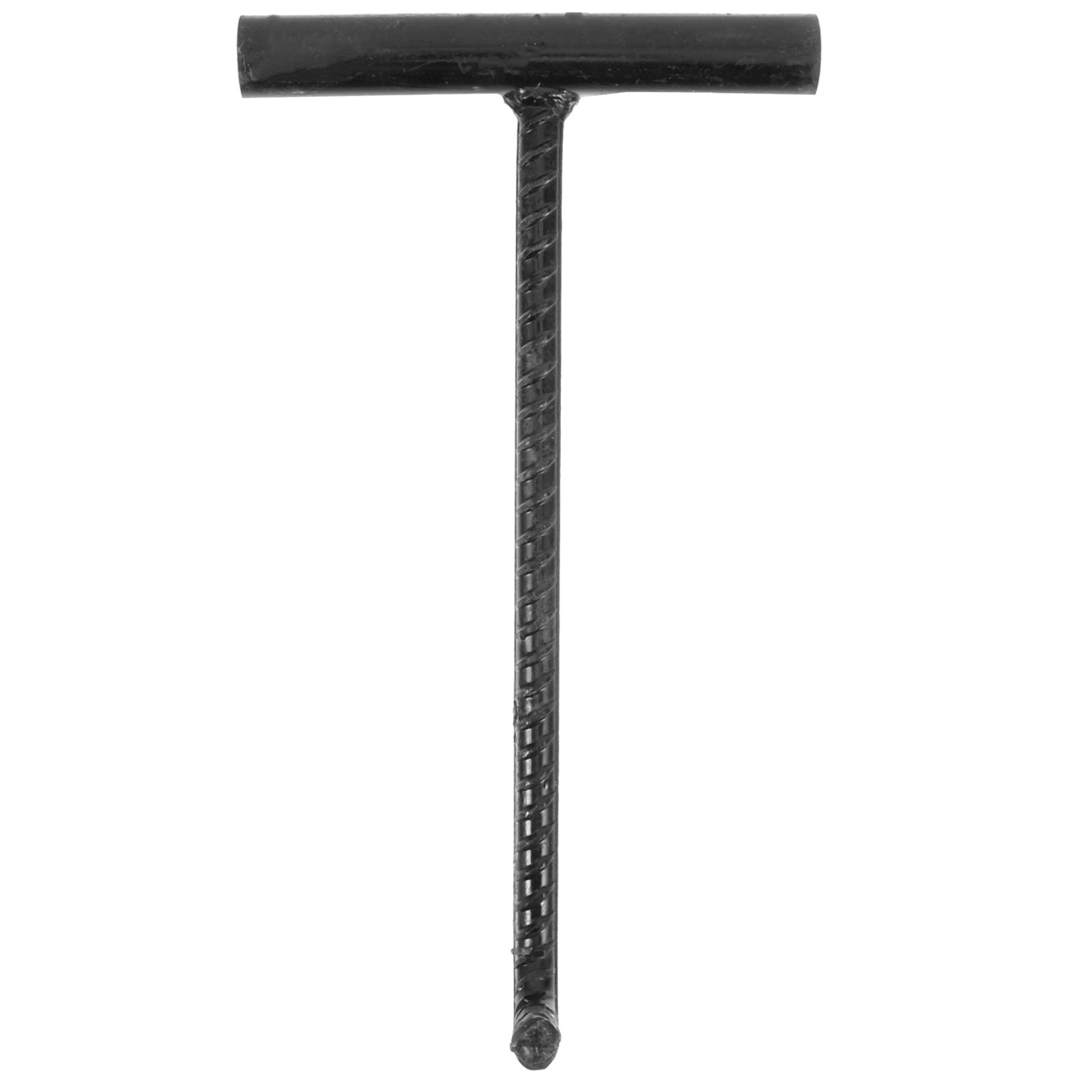 Manhole Cover Lifting - Крюк Т-образной формы для крышек люков,