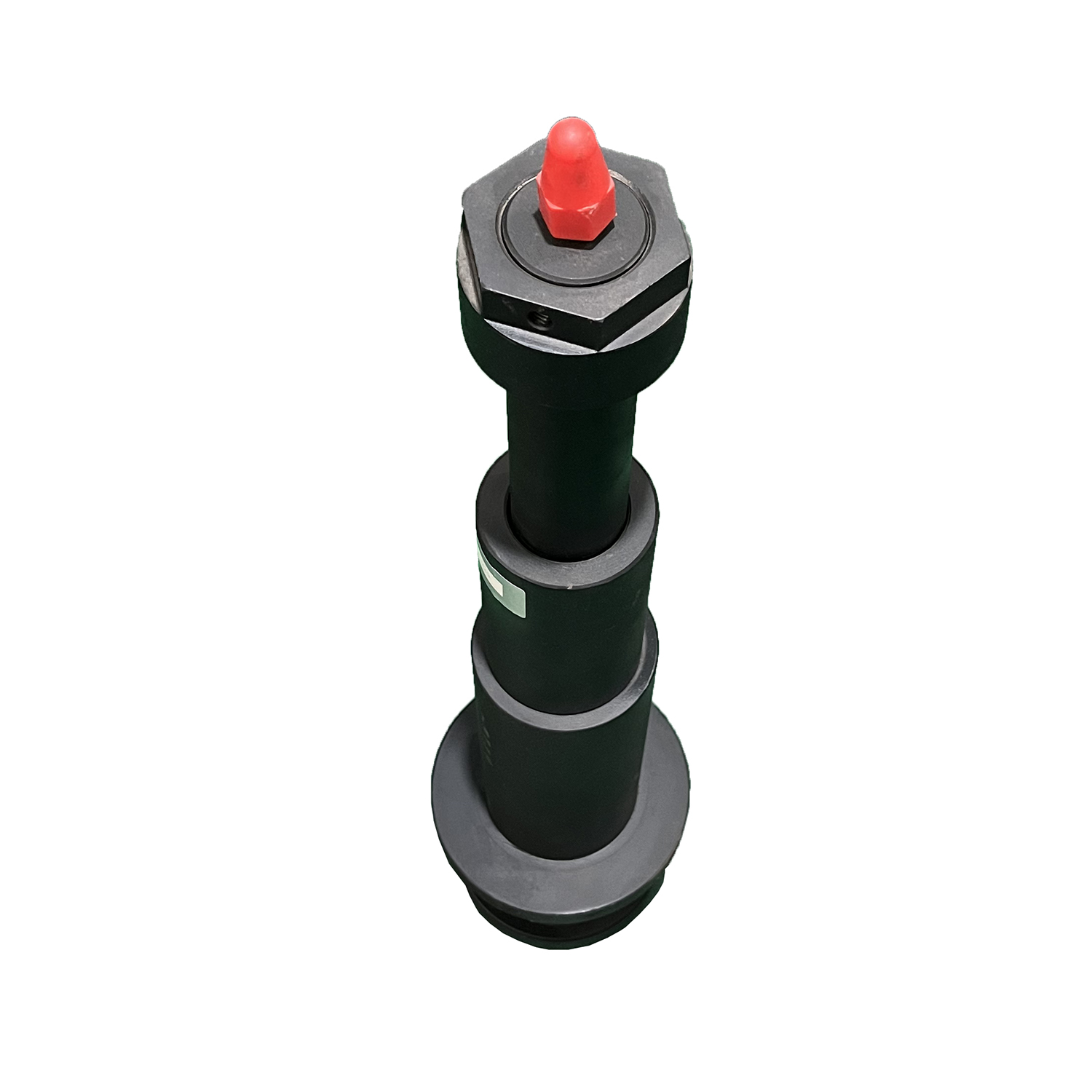 Детали ходовой части Тяжелое о – обзор и цена Heavy Equipment Undercarriage Parts