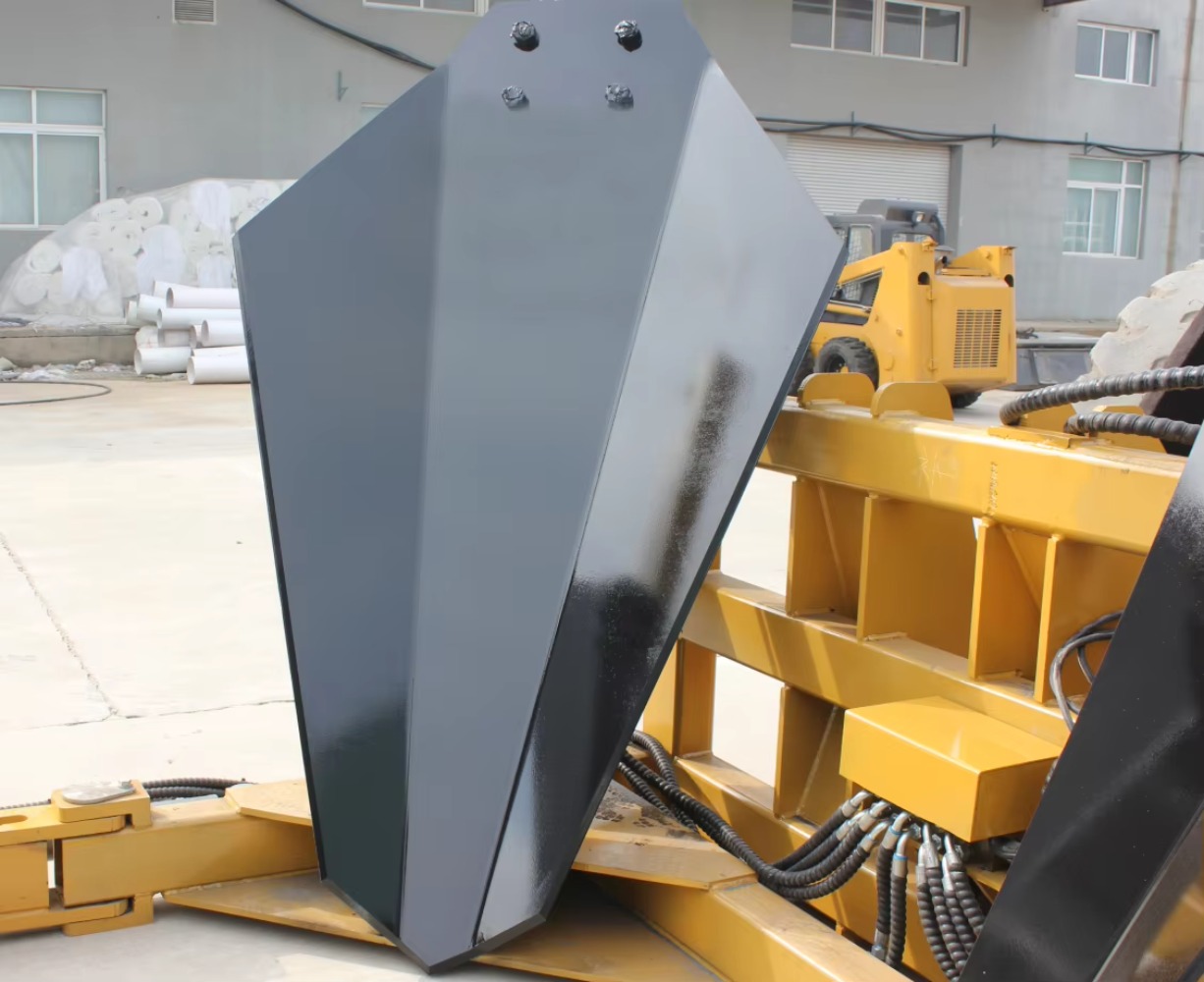 Горячая распродажа: Колесный п – обзор и цена Wheel Loader