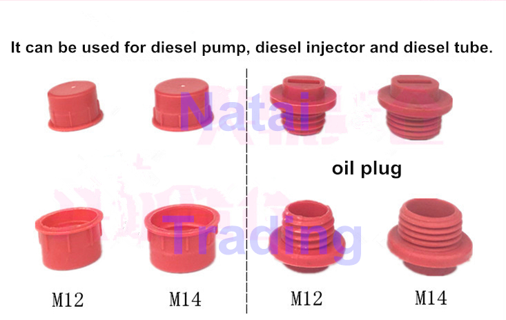 350 шт., пылезащитная крышка д – обзор и цена Diesel Water Pump