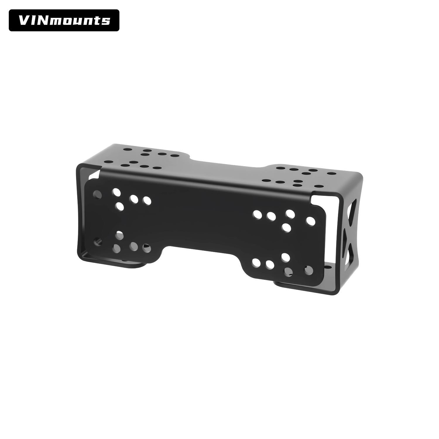 Кронштейн VINmounts для тяжелы – обзор и цена Heavy Equipment Company
