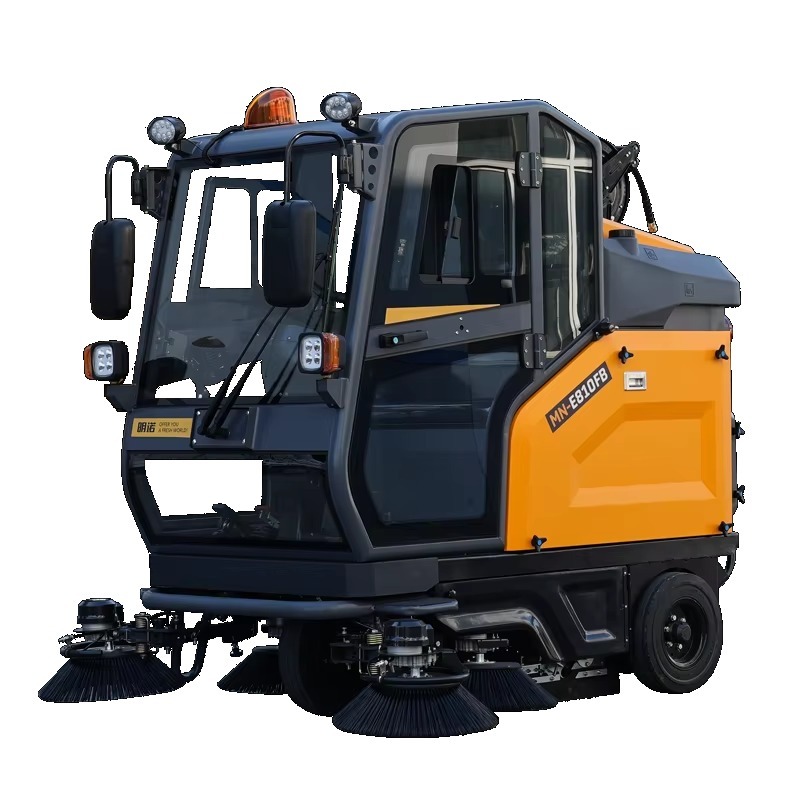 Мини-погрузчик с колесным прив – обзор и цена Wheel Loader
