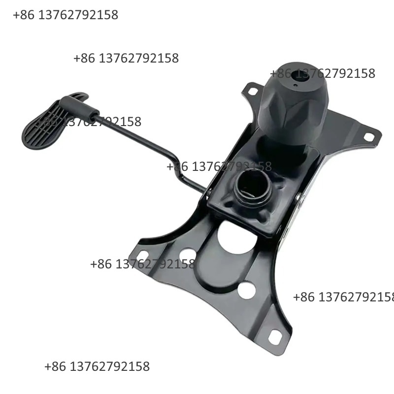 Механизм регулировки наклона и – обзор и цена Heavy Equipment Parts