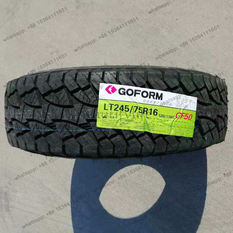 Шина 185/60R15 Новая износосто – обзор и цена Heavy Equipment Tires