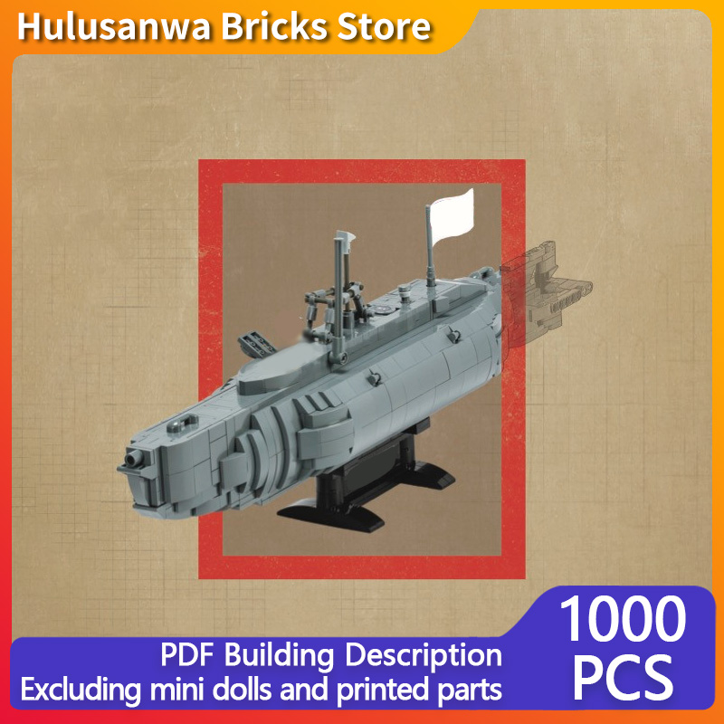 Военная тяжелая модель X-Craft – обзор и цена Heavy Equipment Battery