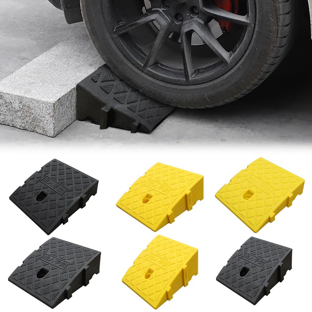 Комплект пандусов для подъездн – обзор и цена Heavy Equipment Tires