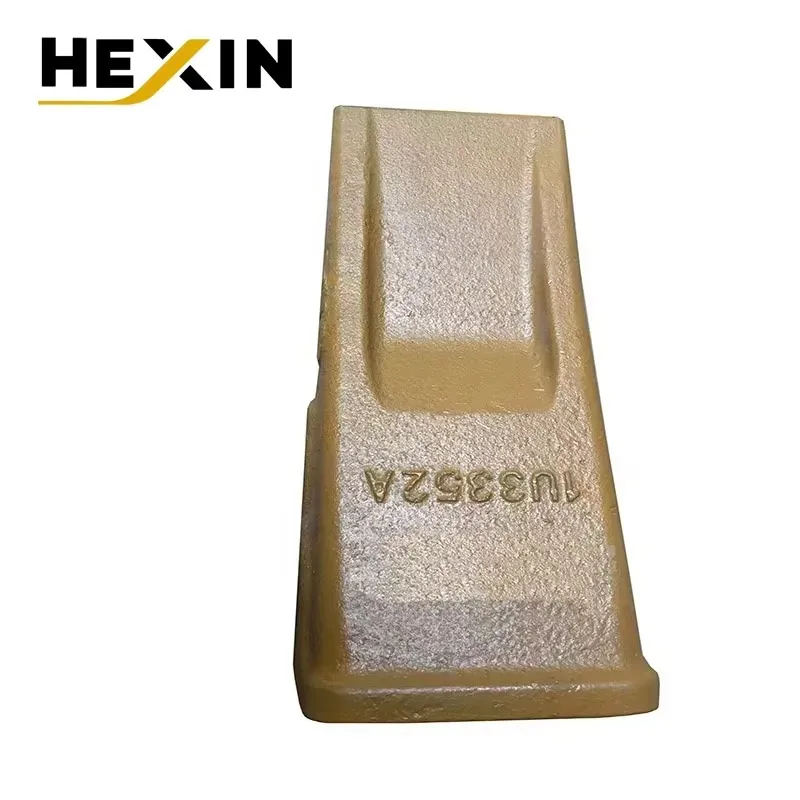 2026 HOT 2026 HOT 1U3352 8E646 – обзор и цена Wheel Loader