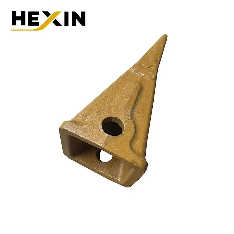 2026 HOT 2026 HOT 1U3352 8E646 – обзор и цена Wheel Loader