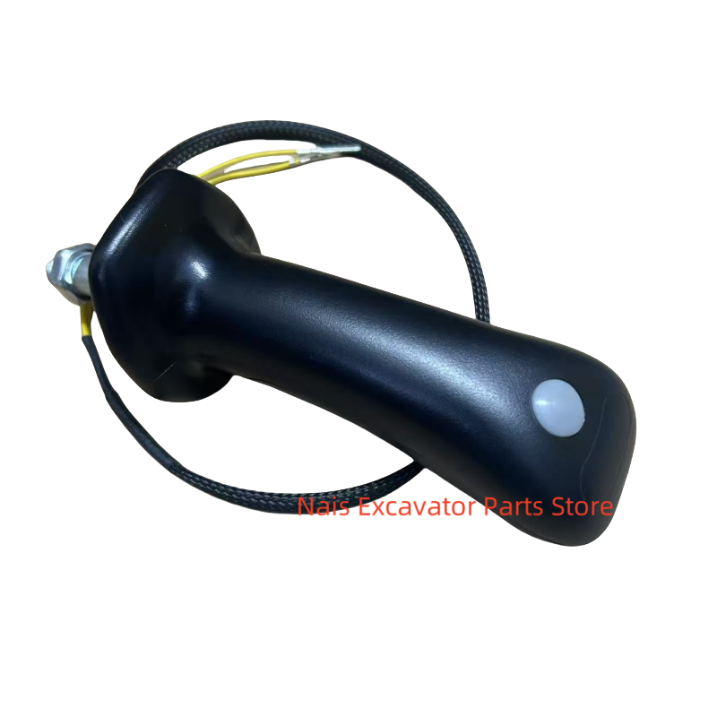 Детали мини-экскаватора XCMG Y – обзор и цена Heavy Equipment Parts
