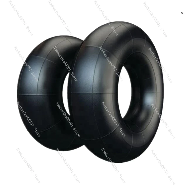 Внутренняя камера для шин 780/ – обзор и цена Heavy Equipment Tires