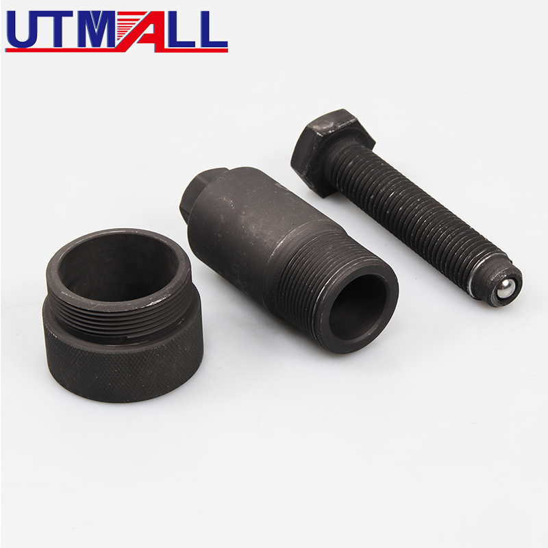 4720, инструмент для снятия съ – обзор и цена Diesel Water Pump
