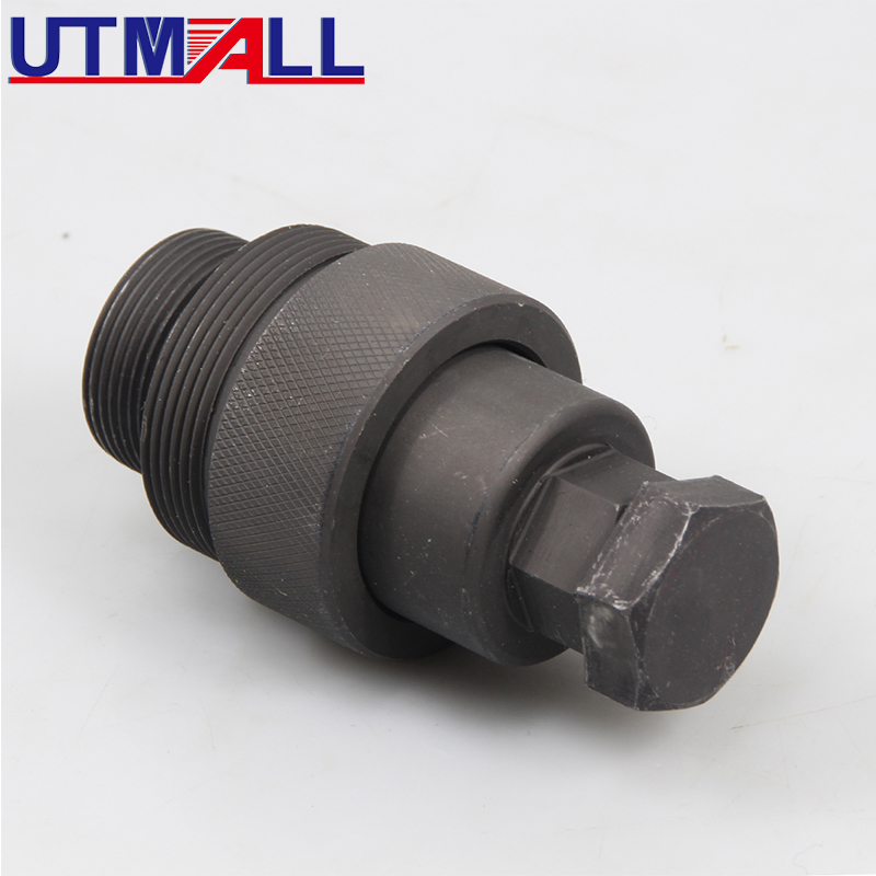 4720, инструмент для снятия съ – обзор и цена Diesel Water Pump