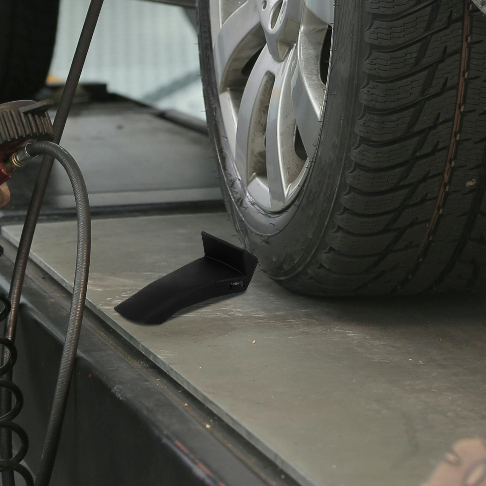 Автомобильный шинный насос для – обзор и цена Heavy Equipment Tires