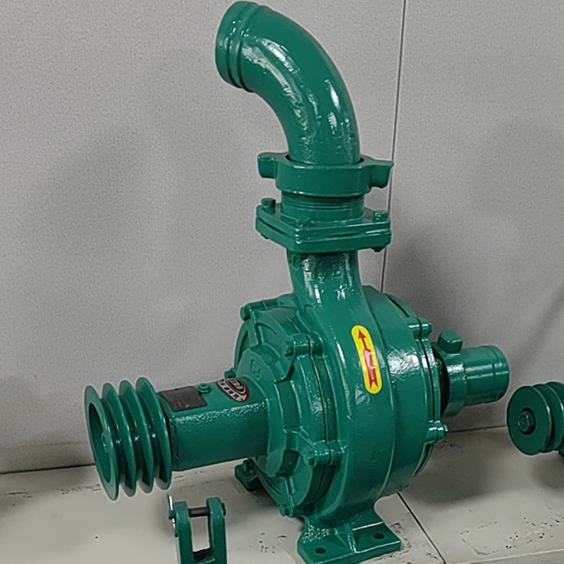 Центробежный водяной насос с д – обзор и цена Diesel Water Pump