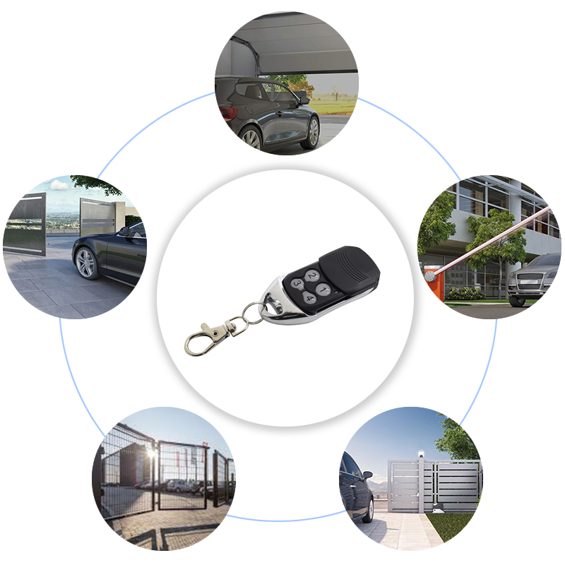 WISNIOWSKI пульт дистанционног – обзор и цена Heavy Equipment Garage