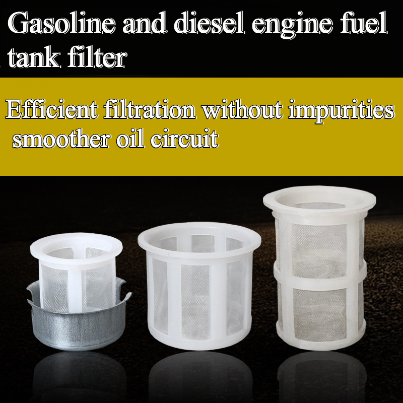 5 шт., аксессуары для водяного – обзор и цена Diesel Water Pump