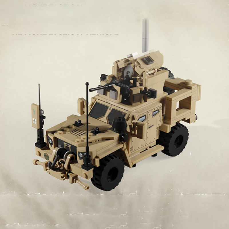 Тактический грузовик M1278: Мо – обзор и цена Heavy Equipment Battery