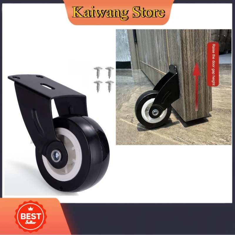 Регулируемое колесо для ворот, – обзор и цена Heavy Equipment Tires